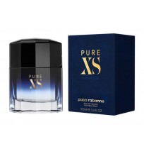 Paco Rabanne XS pour HOMME pure XS  50ml NEW 2017